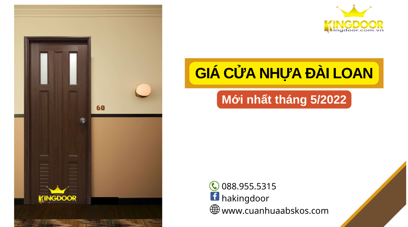 gia-cua-nhua-dai-loan