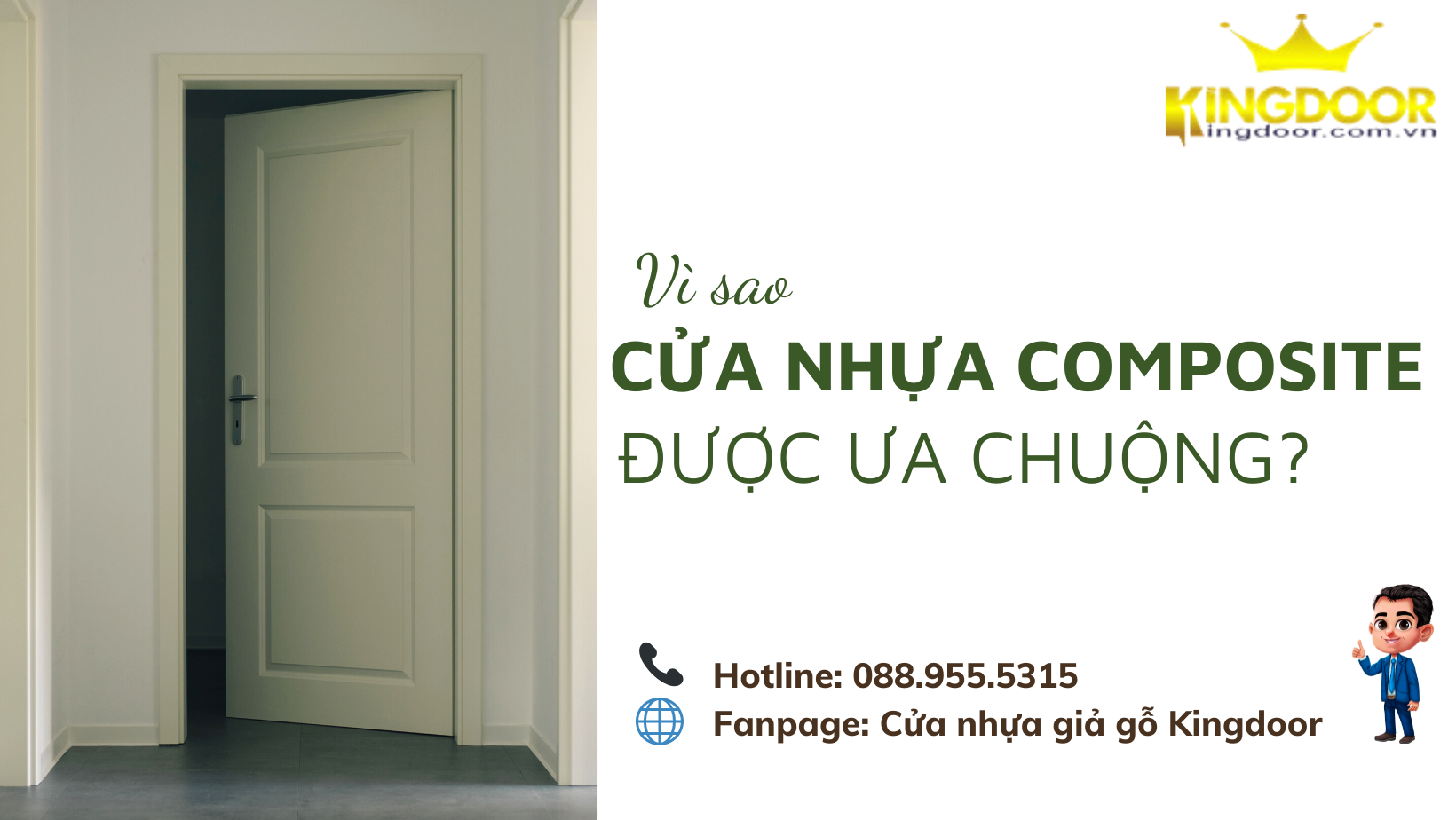 cua-nhua-composite-duoc-ua-chuong