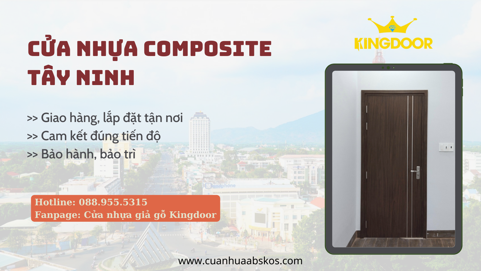 cua-nhua-composite-tai-tay-ninh