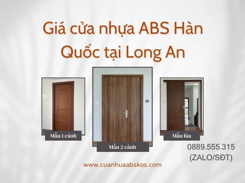 gia-cua-nhua-abs-han-quoc-long-an